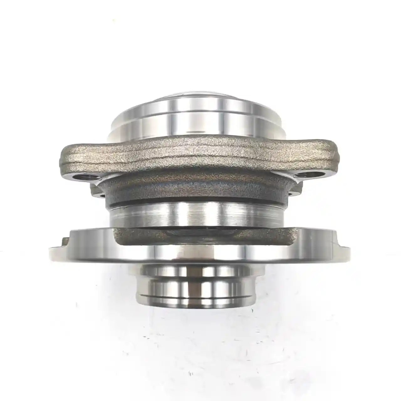 DAC2F11210748YA3 rear wheel hub unit for Jiangling