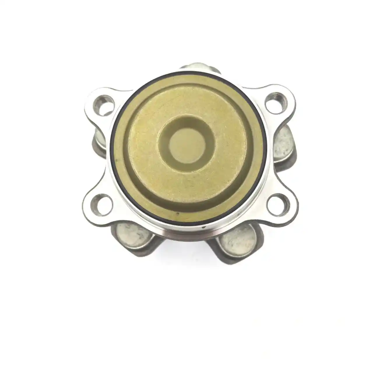 3230200-FC1 front wheel hub unit for Xpeng Motors