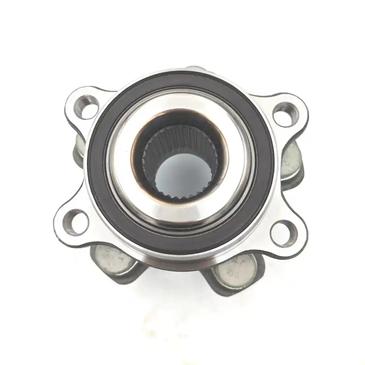 3230100-FC1 rear wheel hub unit for Xpeng Motors