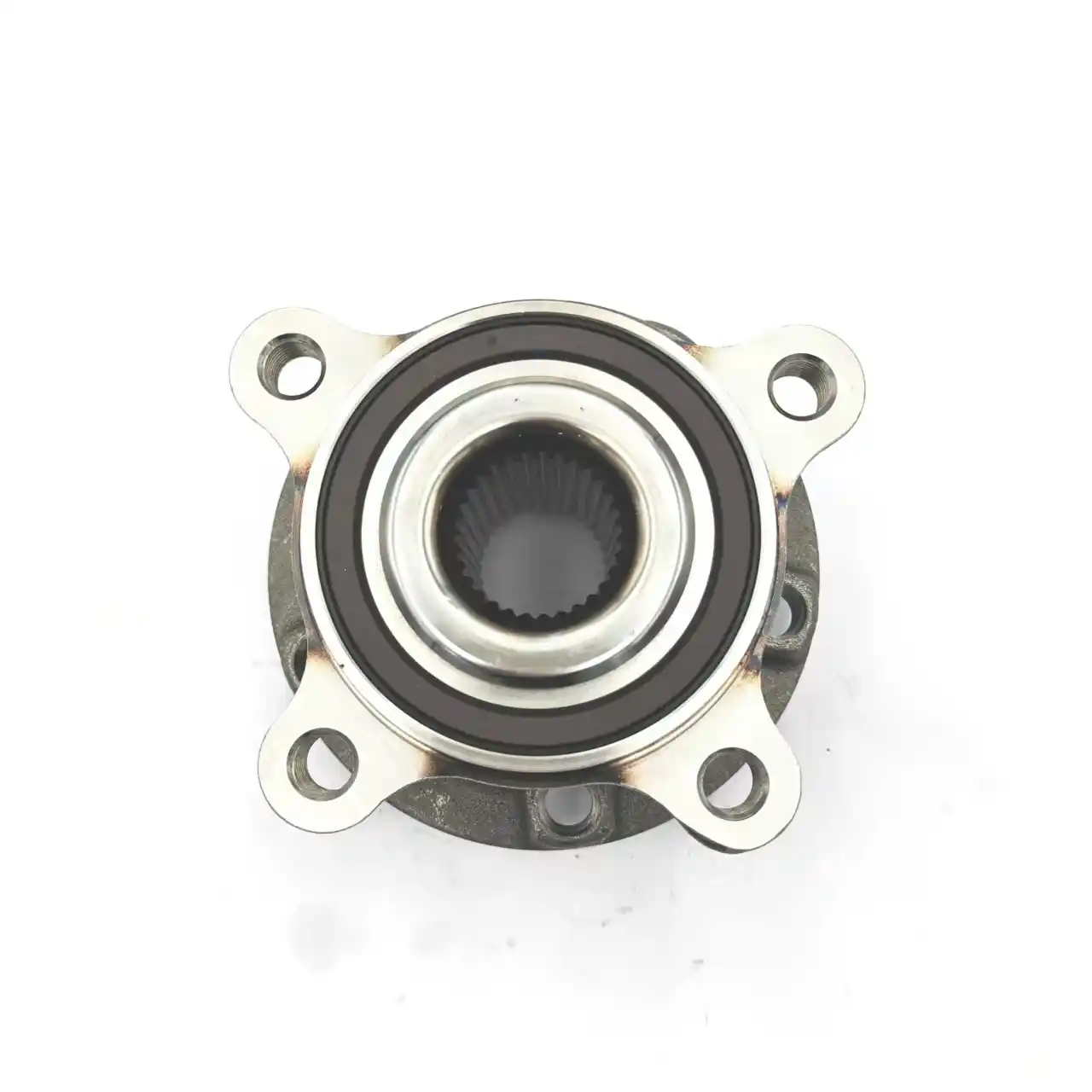 Wheel Hub Bearing E200023760 rear wheel hub unit for Dongfeng Yipai