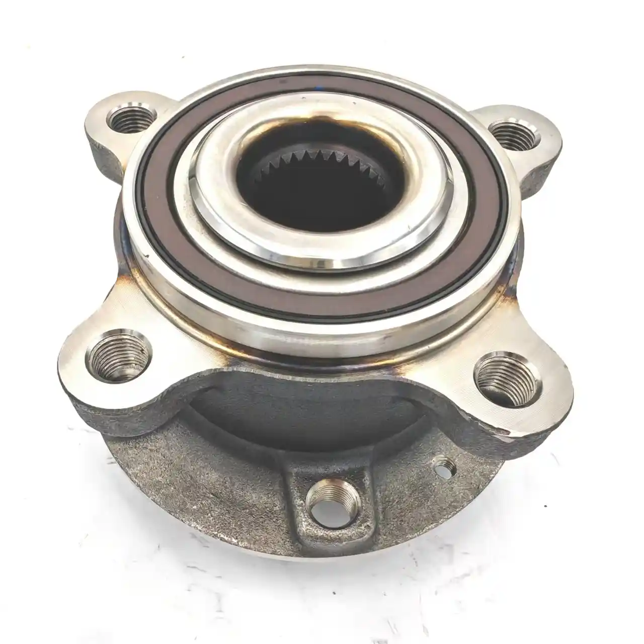 E200023760 rear wheel hub unit for Dongfeng Yipai