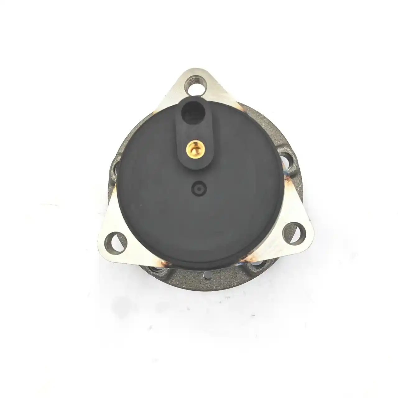 E100035960 front wheel hub unit for Dongfeng Yipai