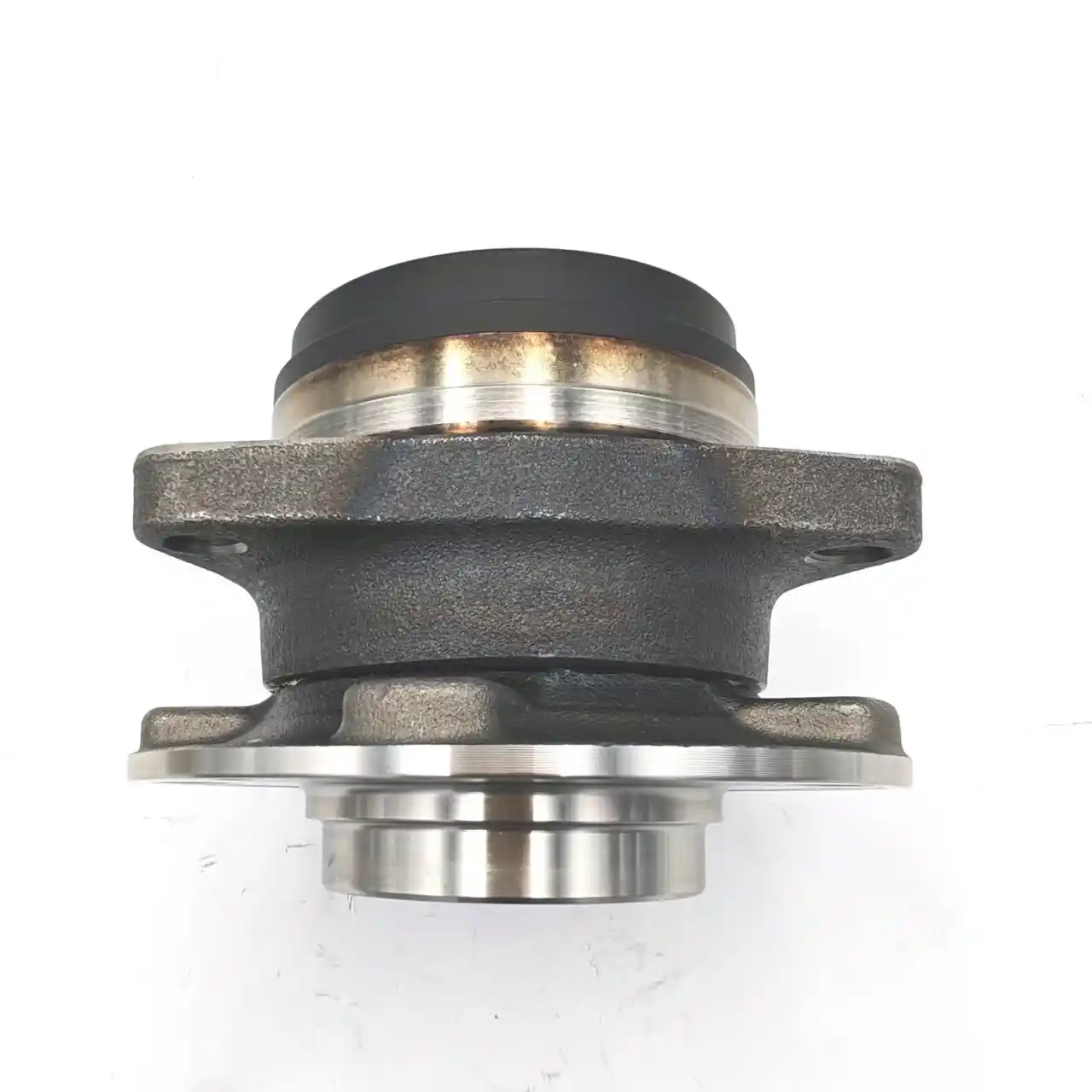 E100035960 front wheel hub unit for Dongfeng Yipai