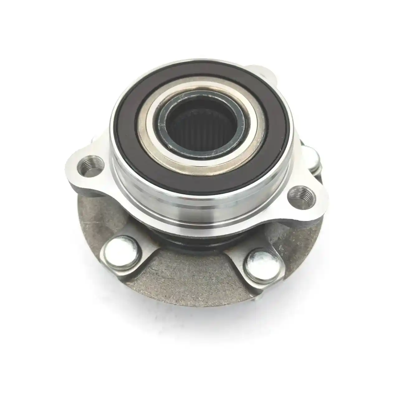 Wheel Hub Bearing 4340168R00 front wheel hub unit for Maruti Suzuki