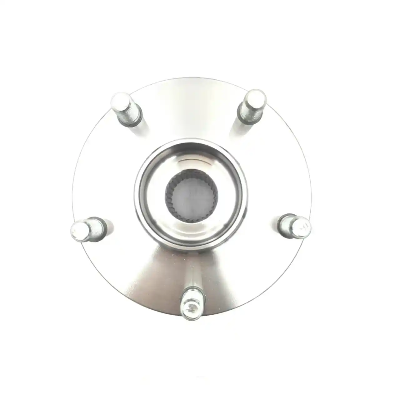 4340168R00 front wheel hub unit for Maruti Suzuki
