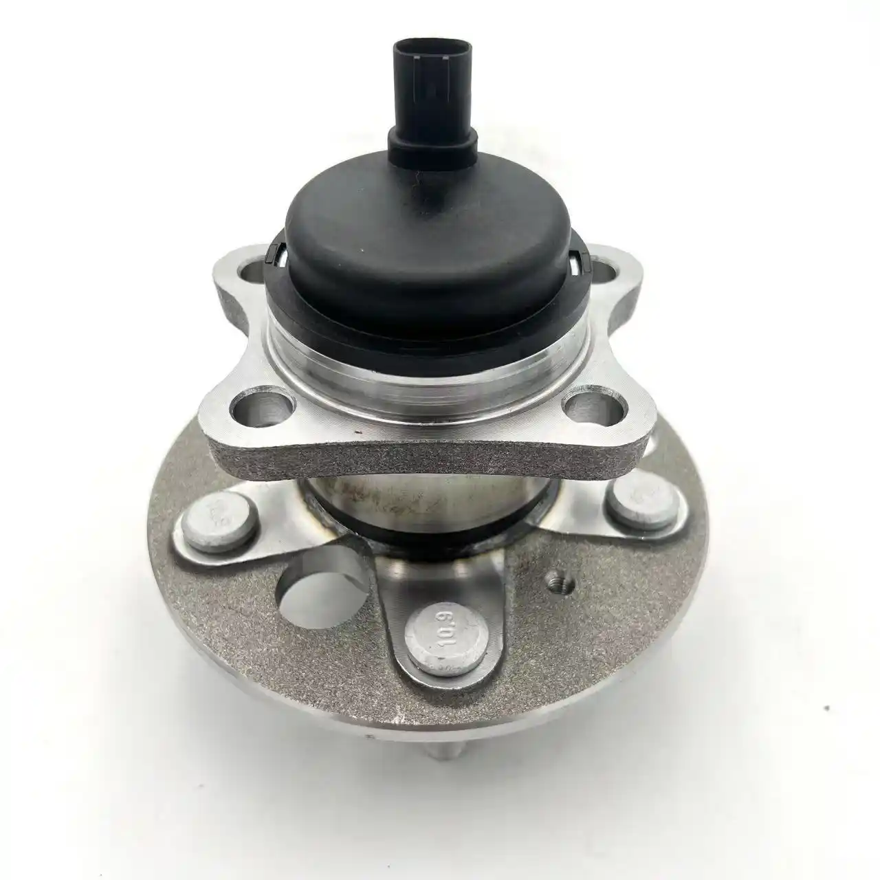 Wheel Hub Bearing 5A-3104100B rear wheel hub unit for BYD