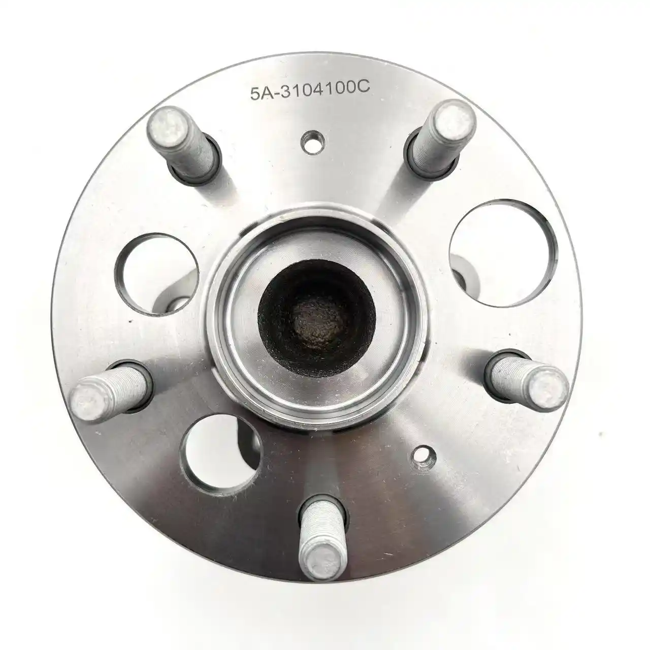 5A-3104100B rear wheel hub unit for BYD