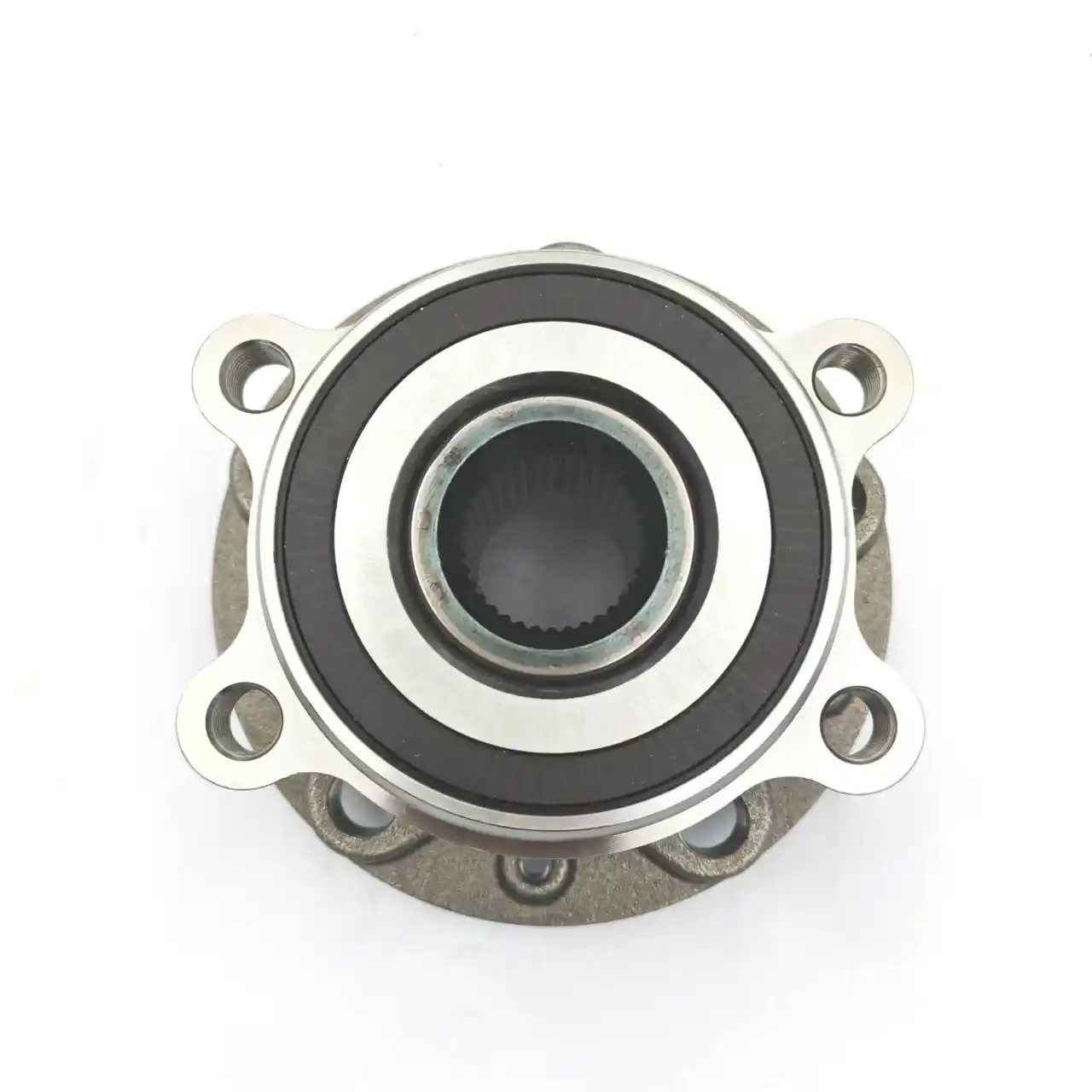 Wheel Hub Bearing 5QS407621 front wheel hub unit for Volkswagen