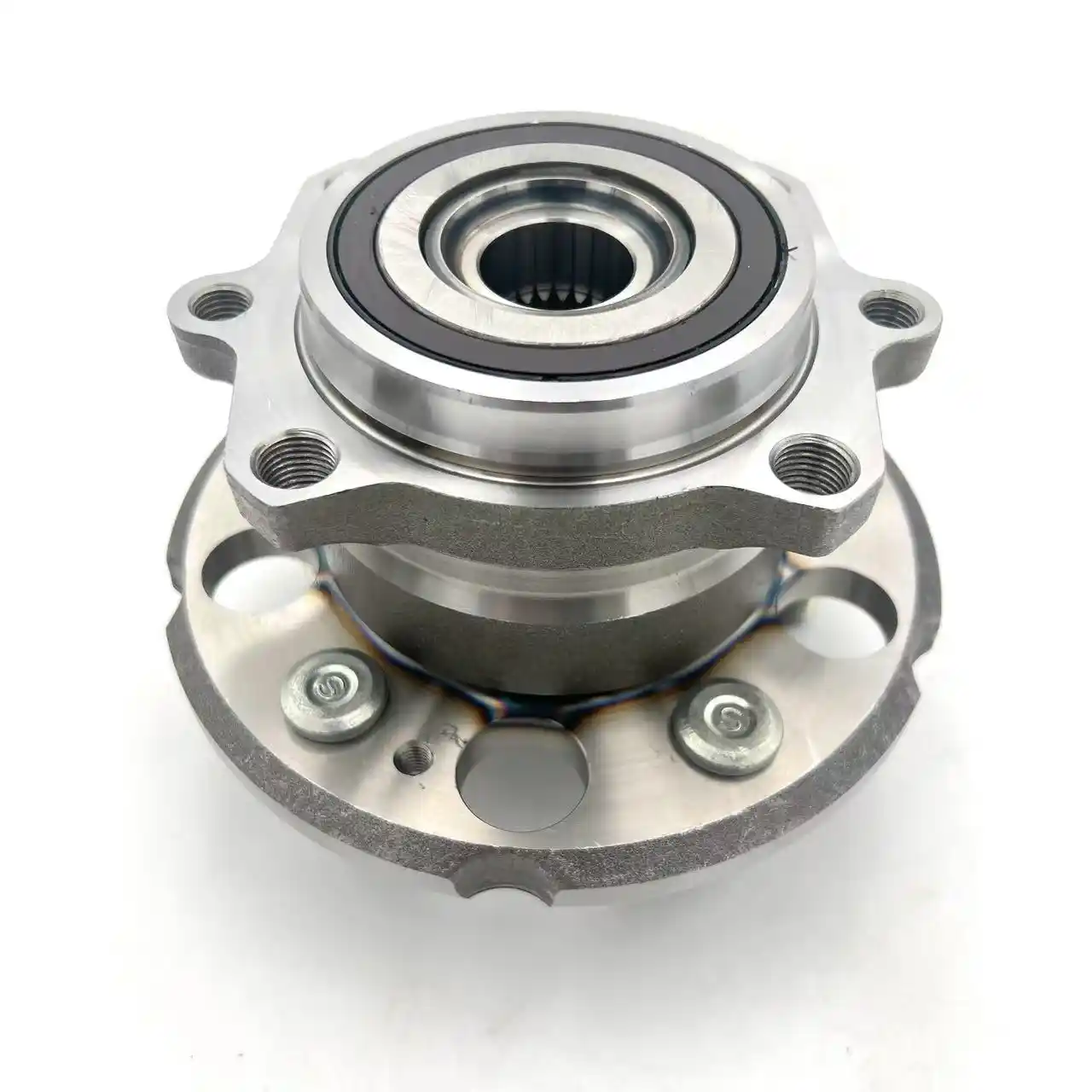 Wheel Hub Bearing 42200-TRP-H62 rear wheel hub unit for Acura