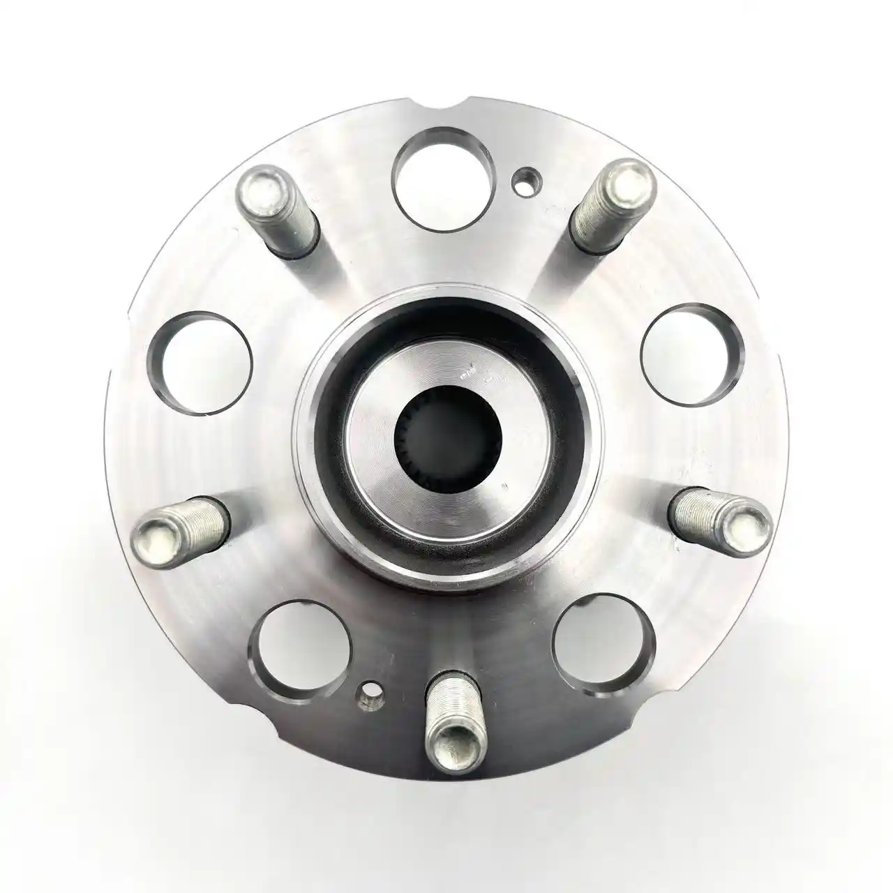 42200-TRP-H62 rear wheel hub unit for Acura