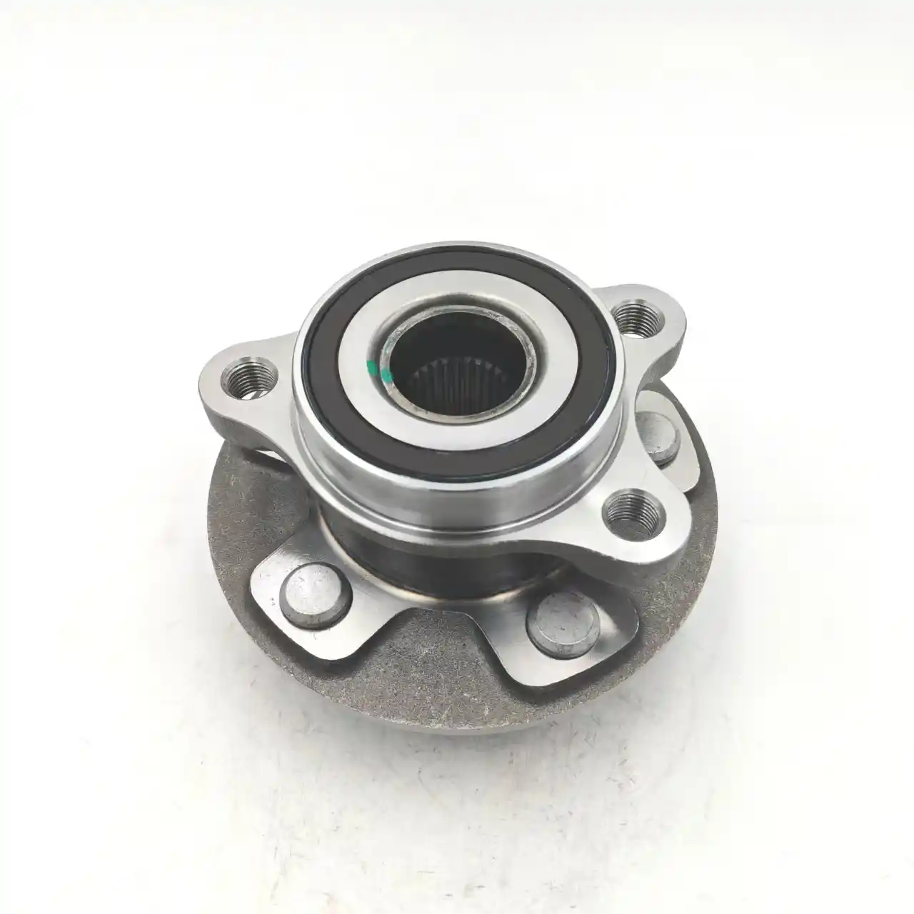 43550-F4060 Front Wheel Hub Unit | Toyota C-HR EV & IZOA E 进擎 OE Replacement