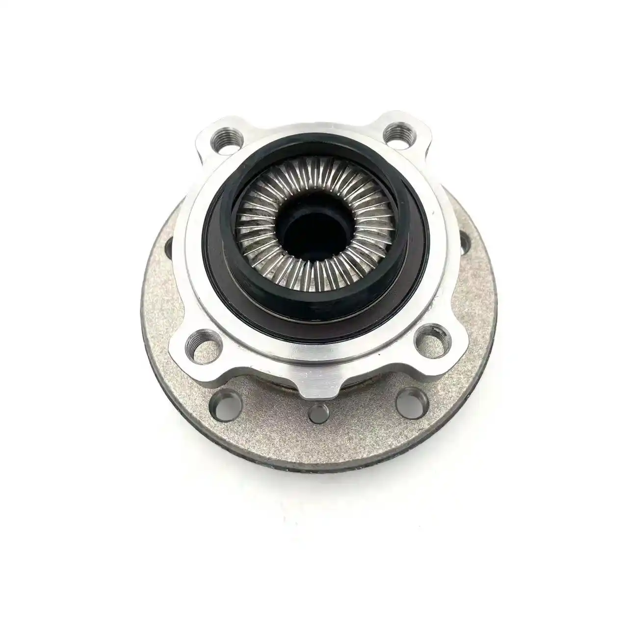 31206852091 front wheel hub unit for BMW