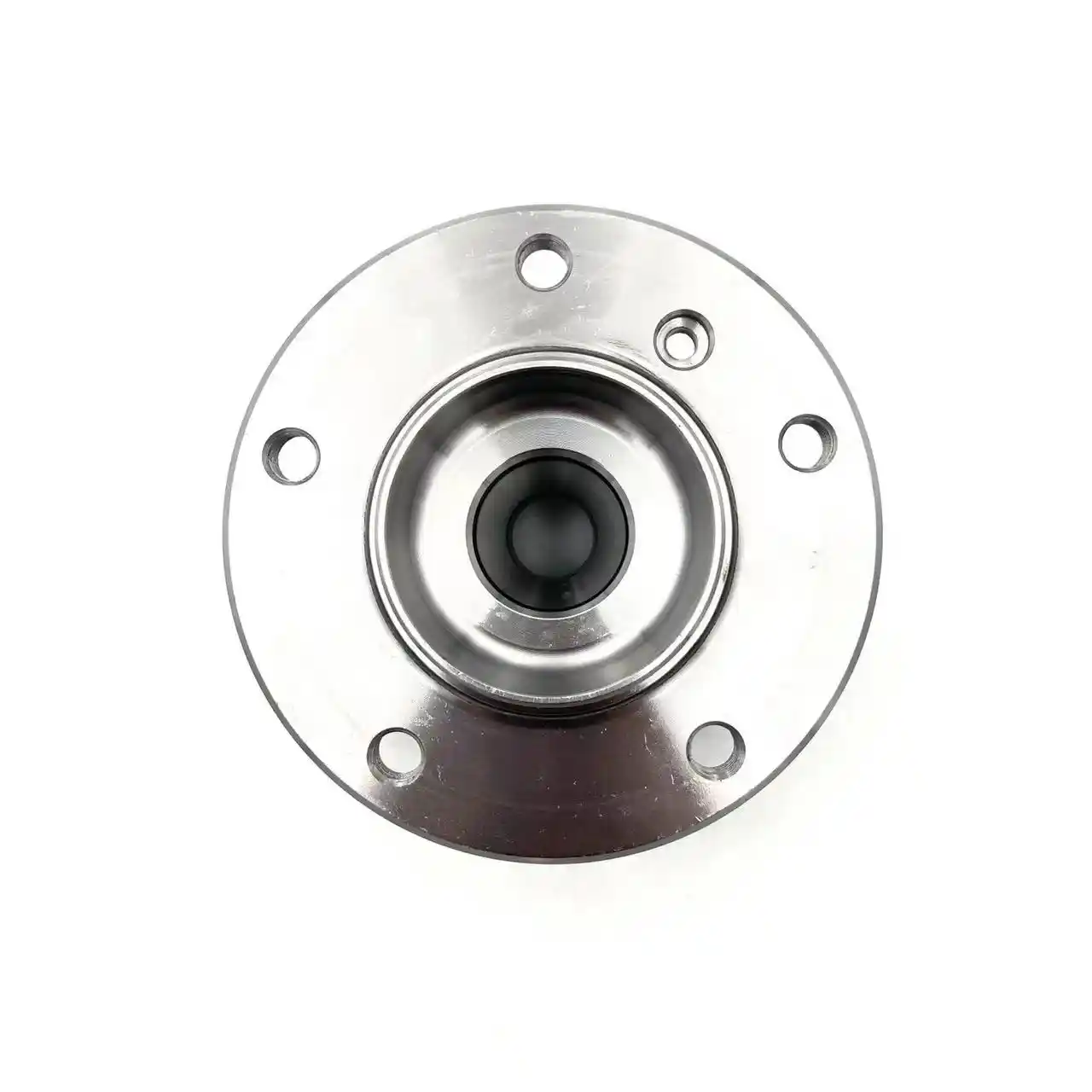 31206852091 front wheel hub unit for BMW