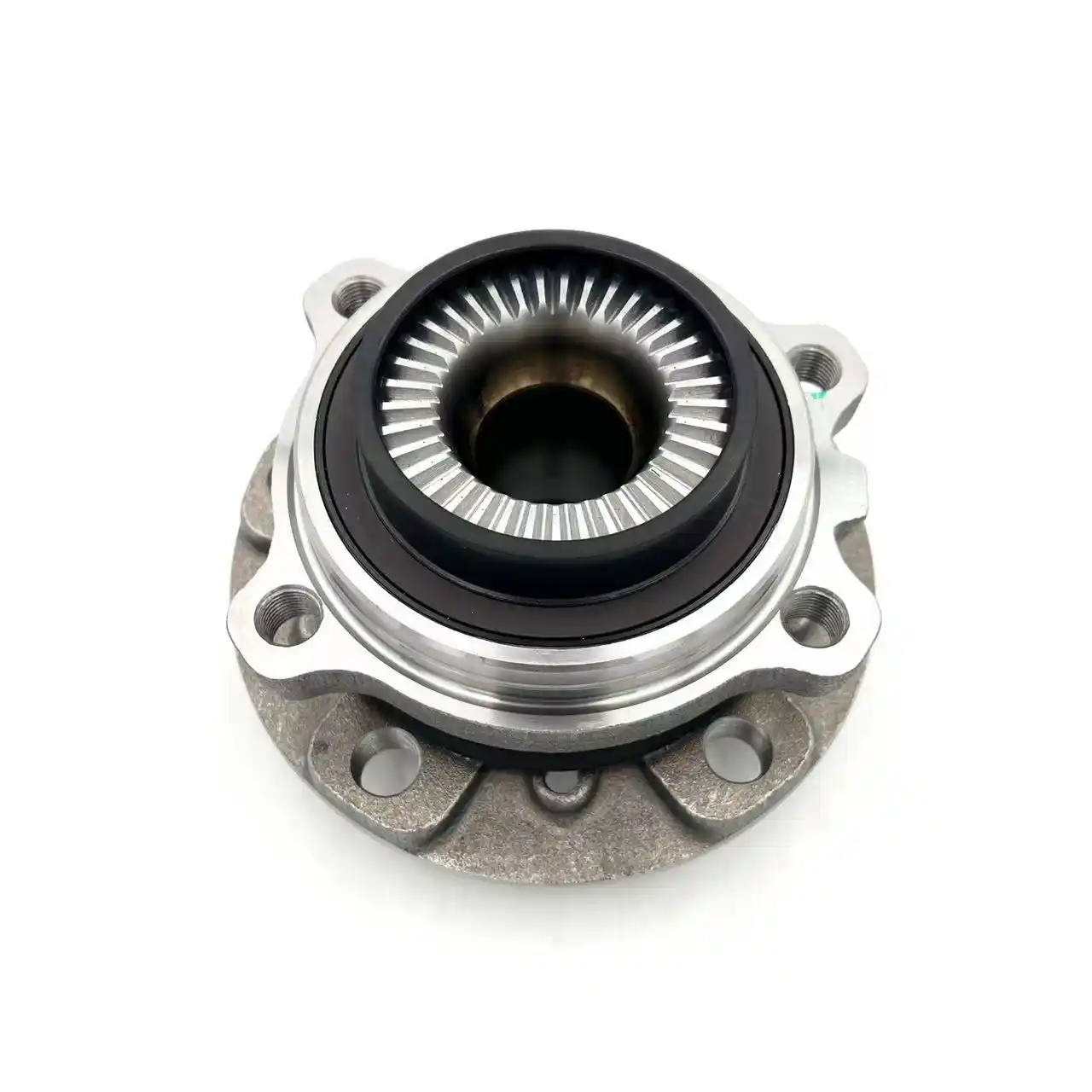 31206868480 front wheel hub unit for BMW
