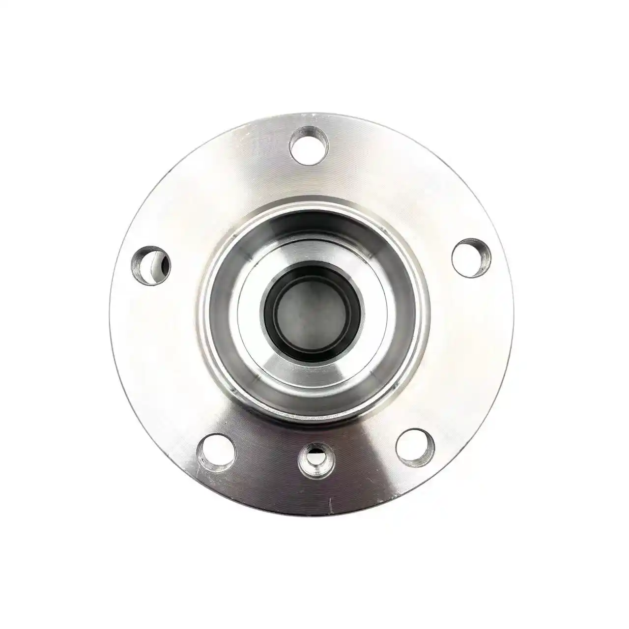31206868480 front wheel hub unit for BMW