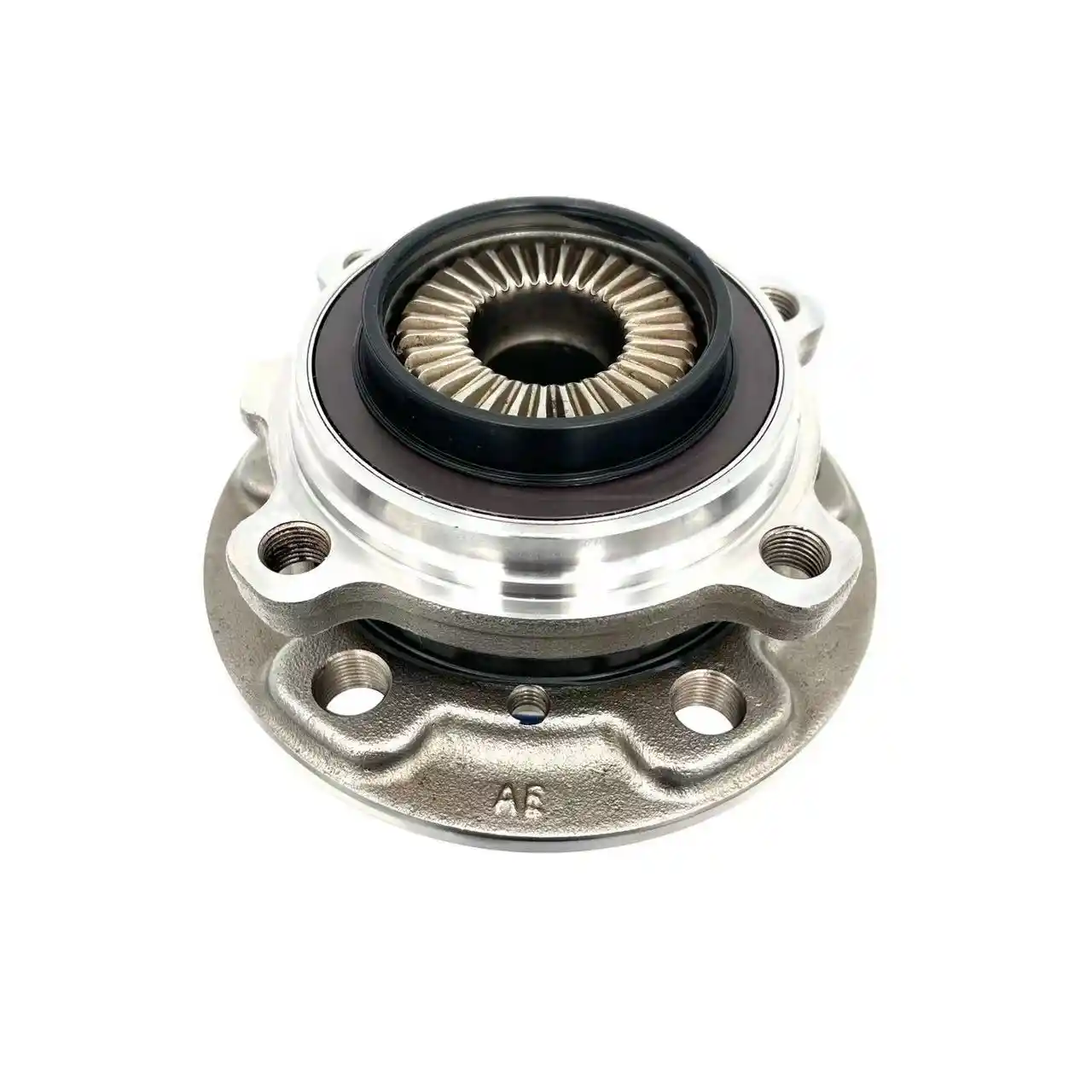 31206874443 front wheel hub unit for BMW