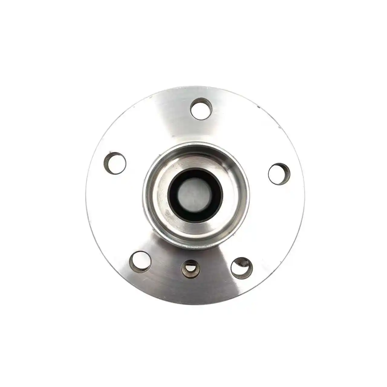 31206874443 front wheel hub unit for BMW