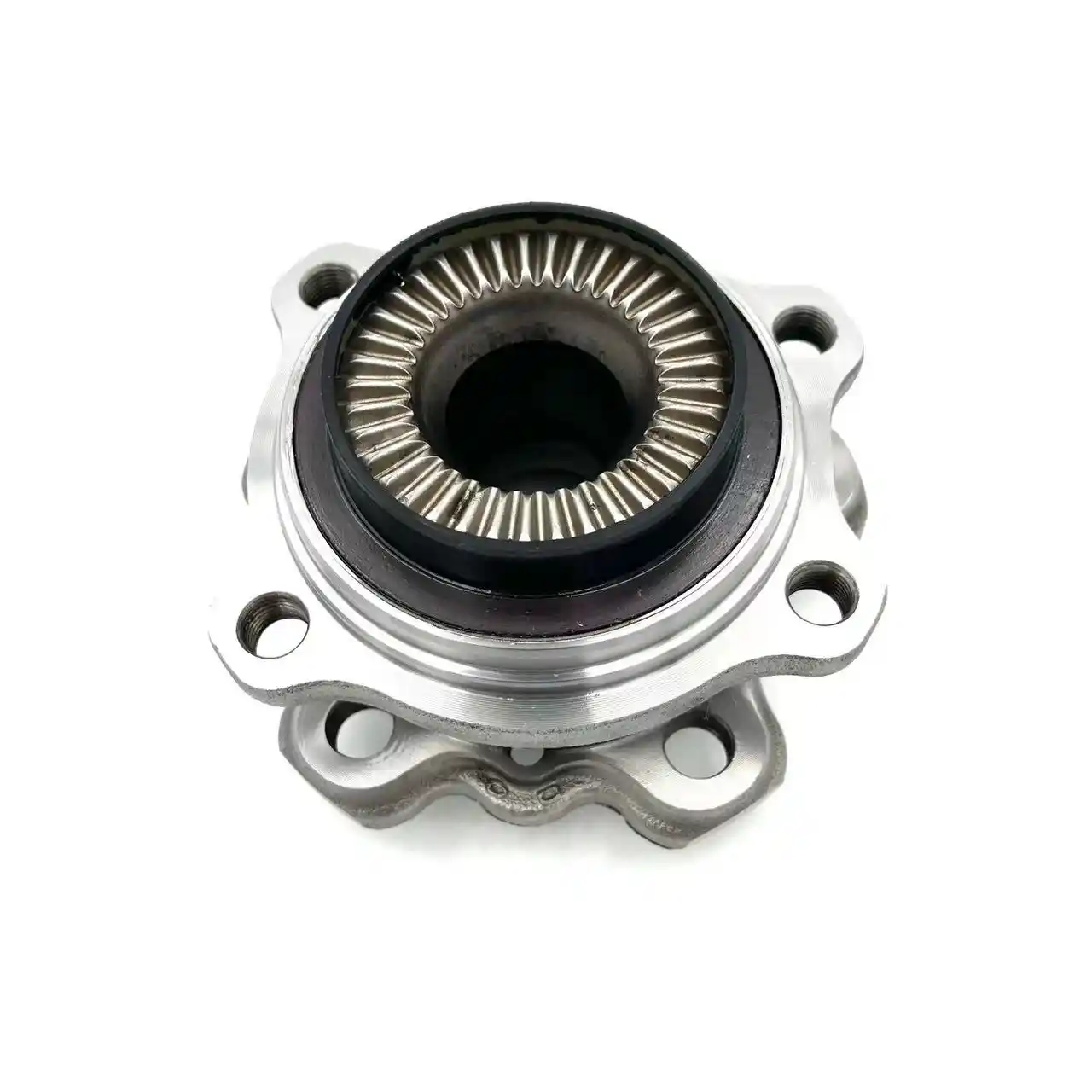 31202408656 front wheel hub unit for BMW