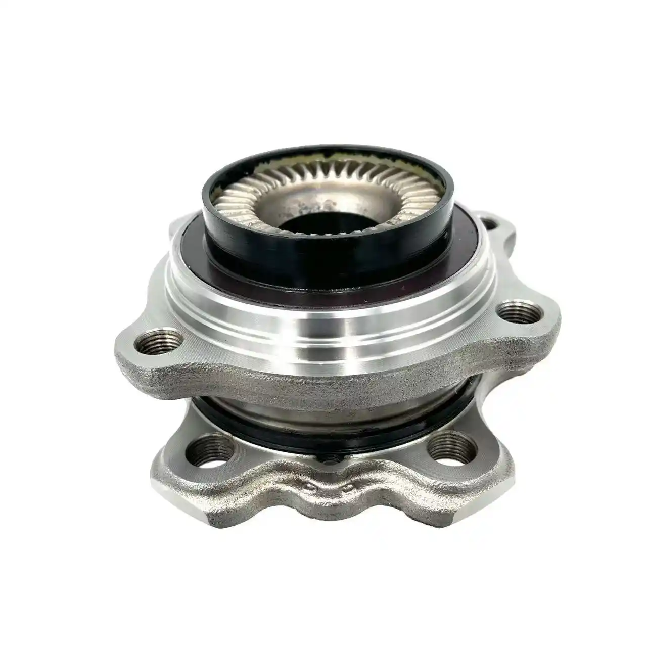 31202408656 front wheel hub unit for BMW