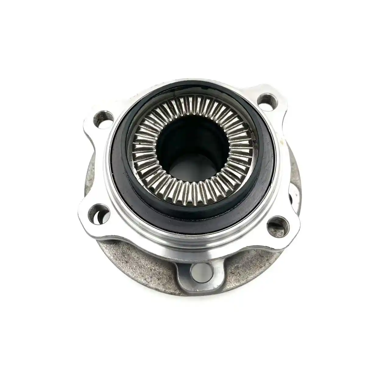 33406883981 rear wheel hub unit for BMW