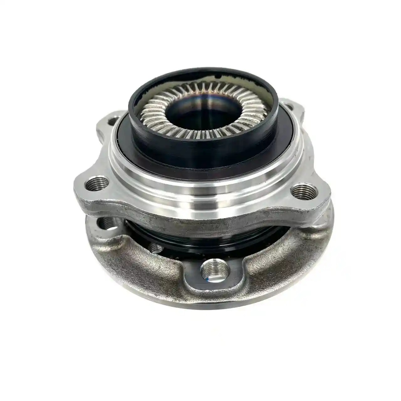33406883981 rear wheel hub unit for BMW