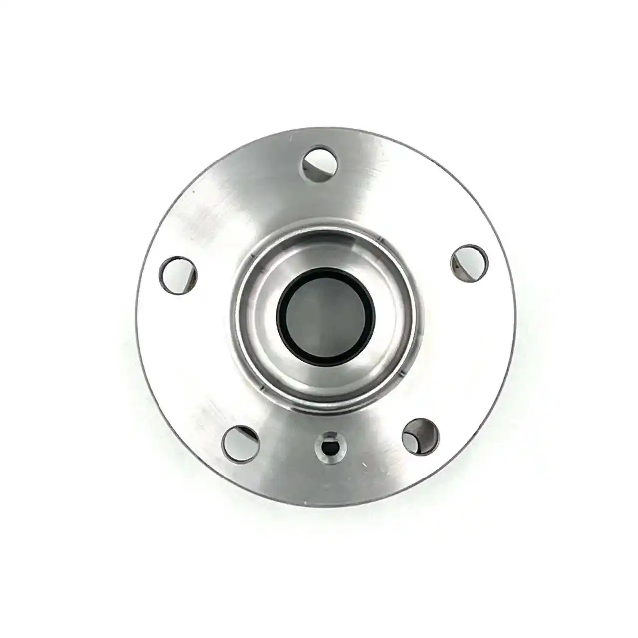 33406883981 rear wheel hub unit for BMW