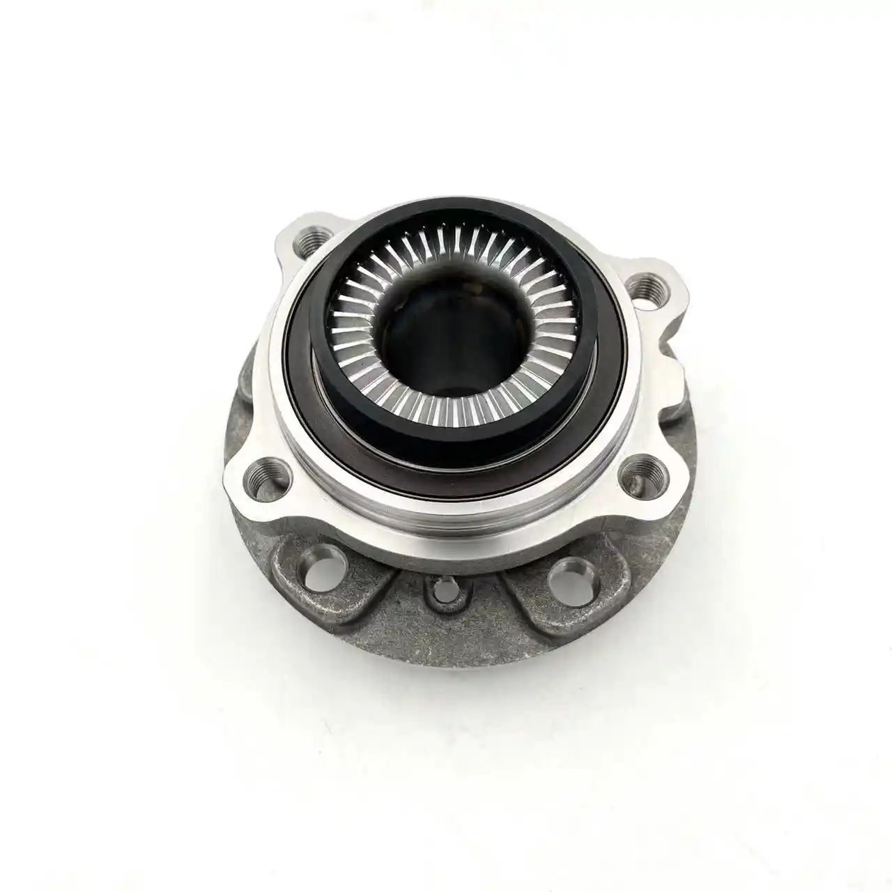 31206850154 front wheel hub unit for BMW