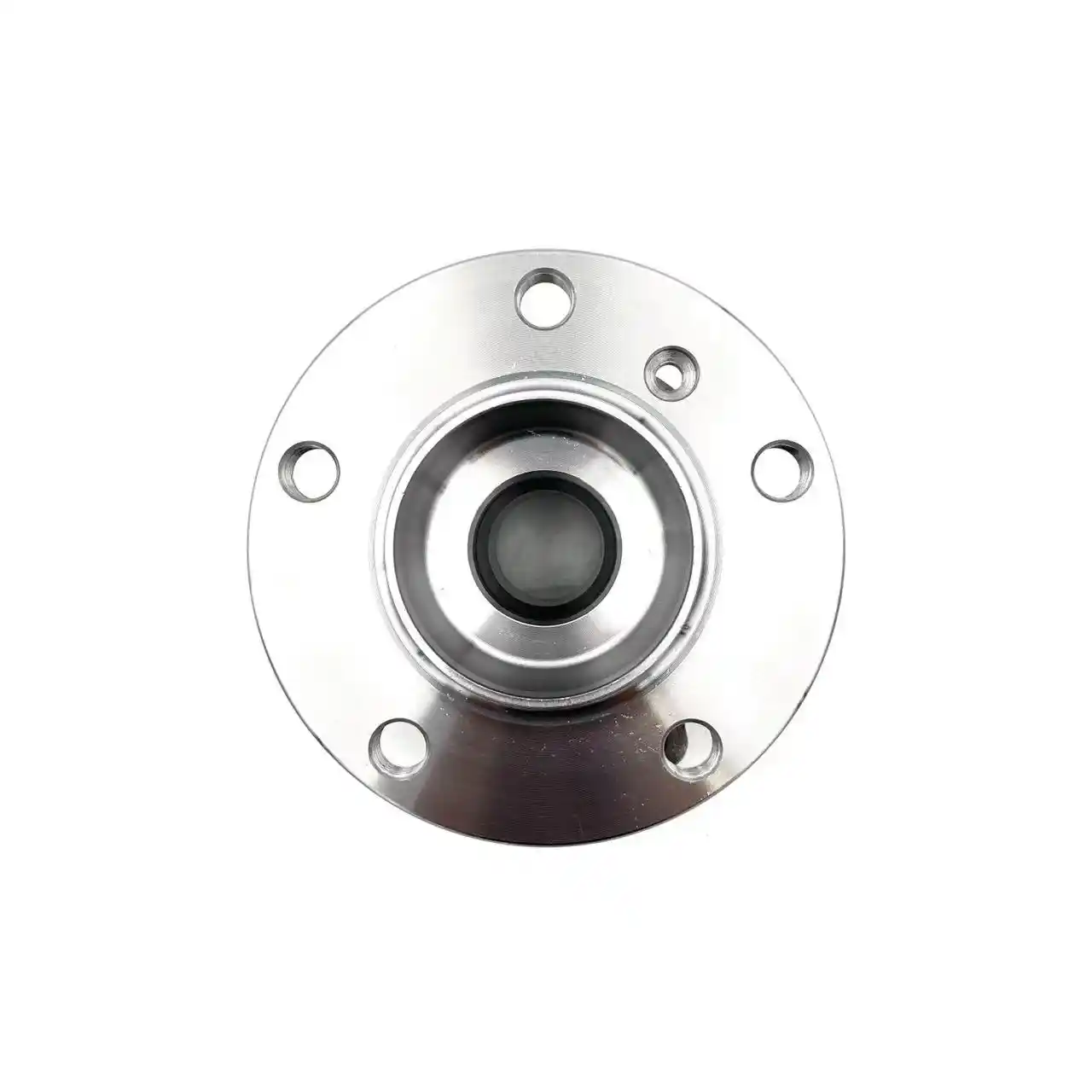 31206850154 front wheel hub unit for BMW