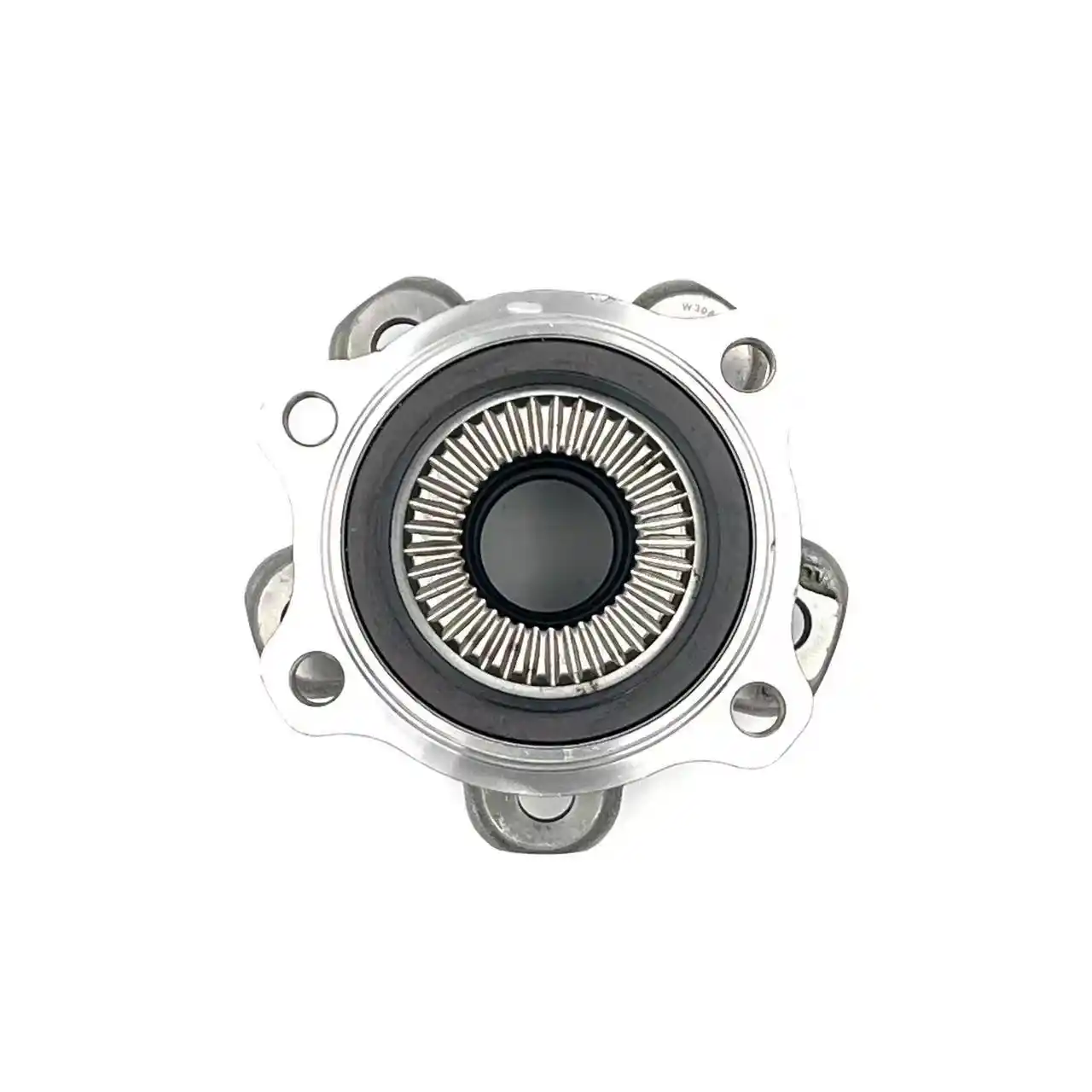 Wheel Hub Bearing 31206893686 front wheel hub unit for BMW