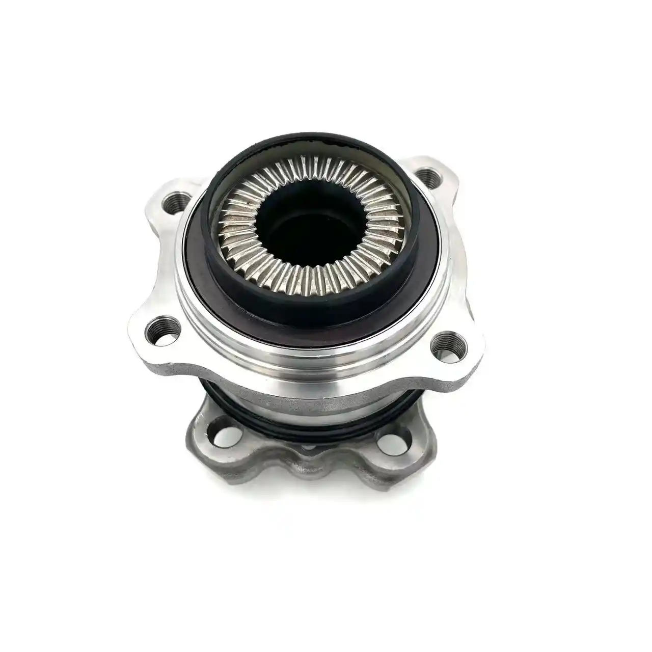 33406893687 rear wheel hub unit for BMW