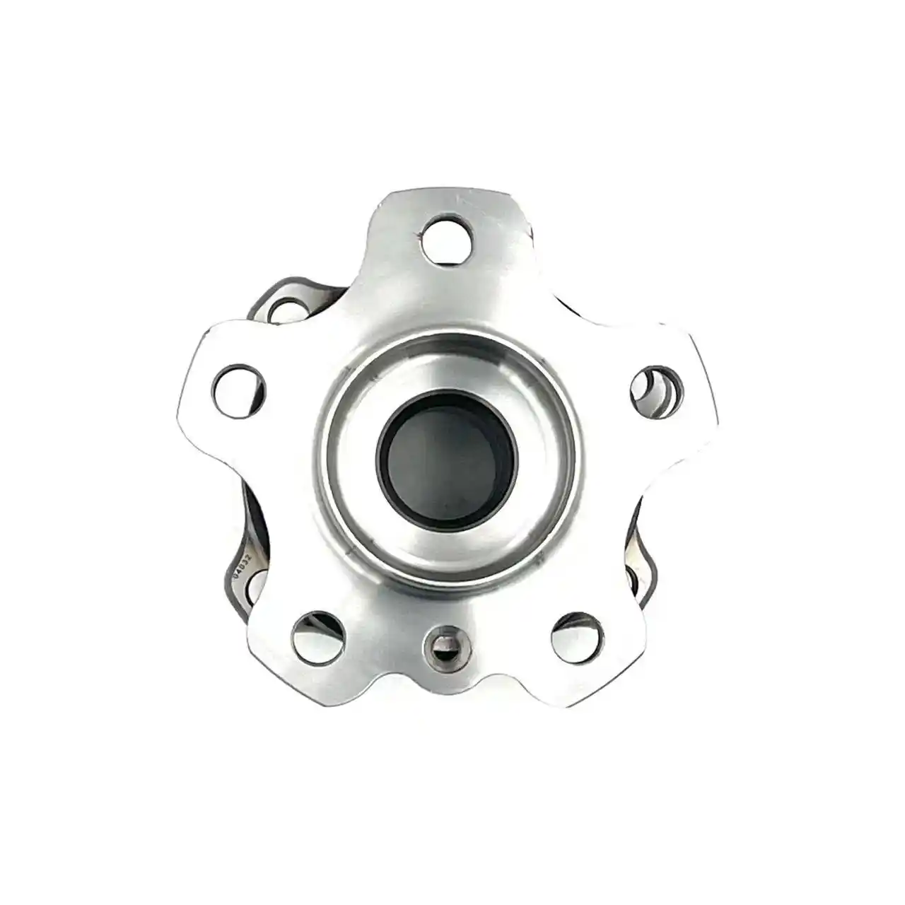 33406893687 rear wheel hub unit for BMW