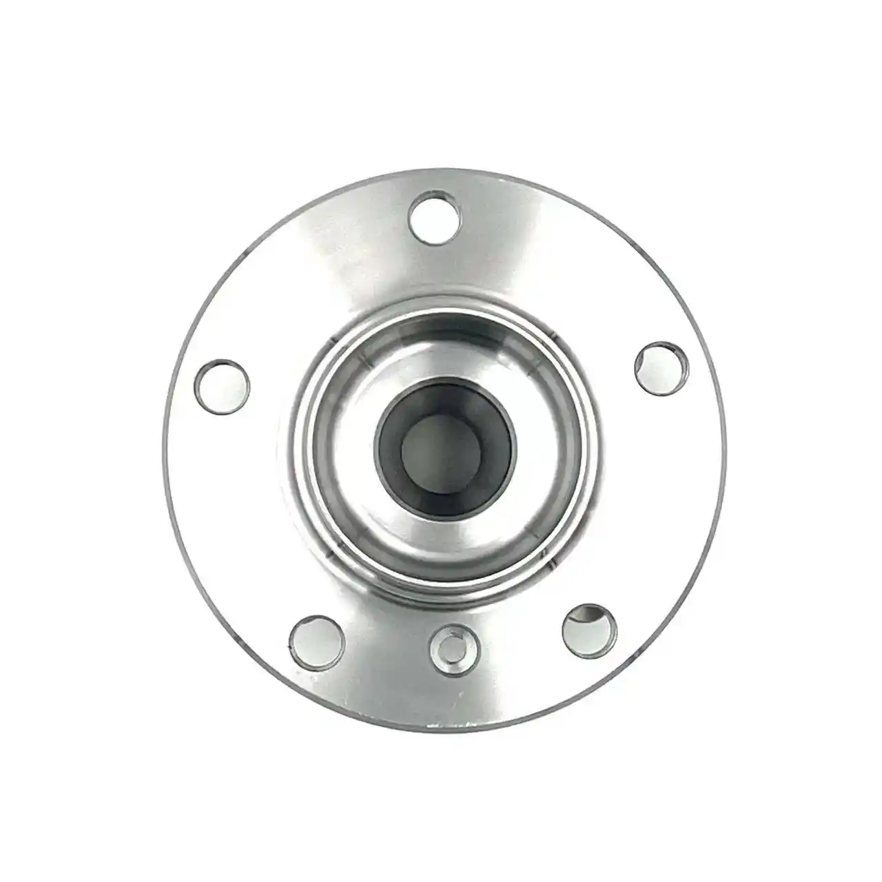 31206867260 front wheel hub unit for BMW