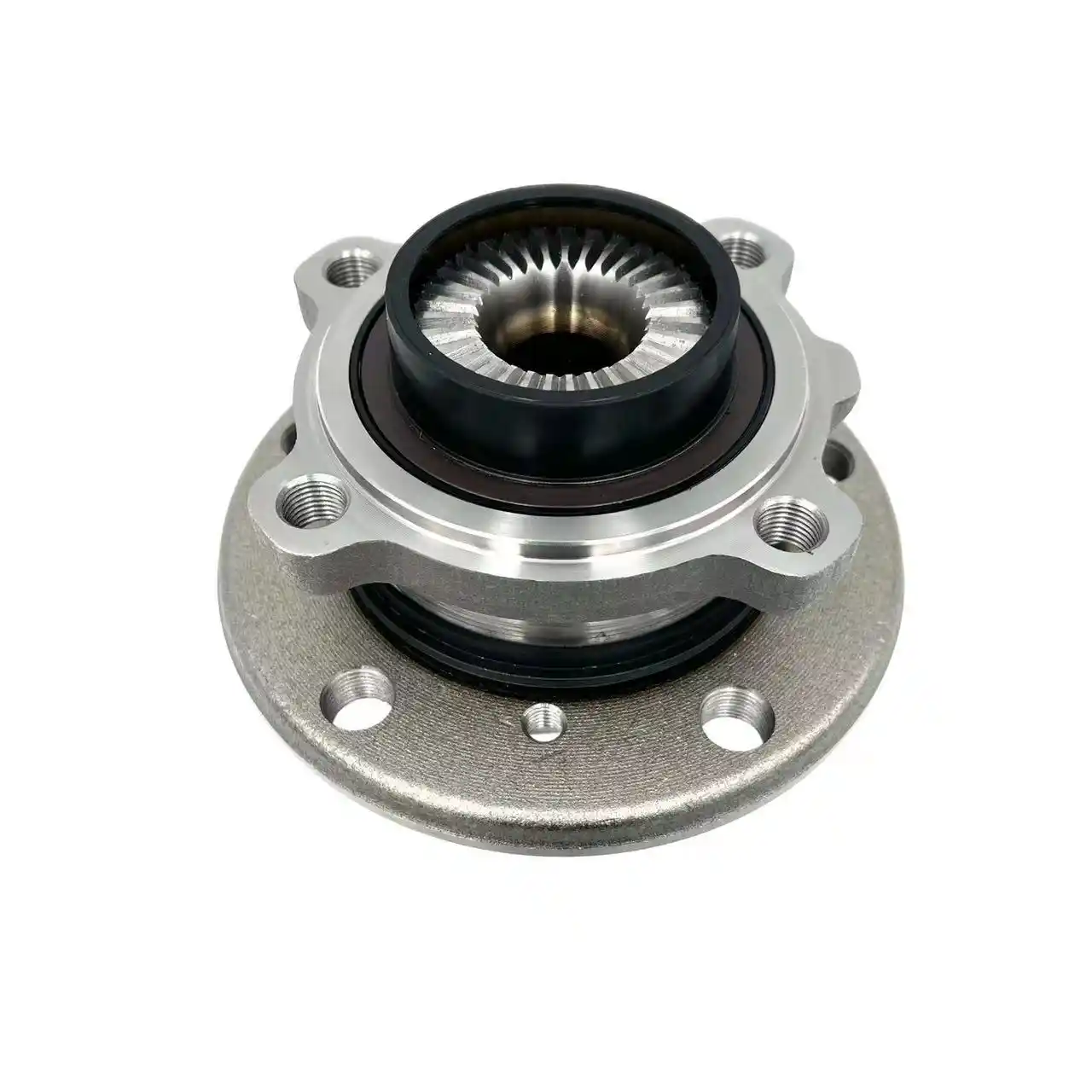 31206876844 front wheel hub unit for BMW