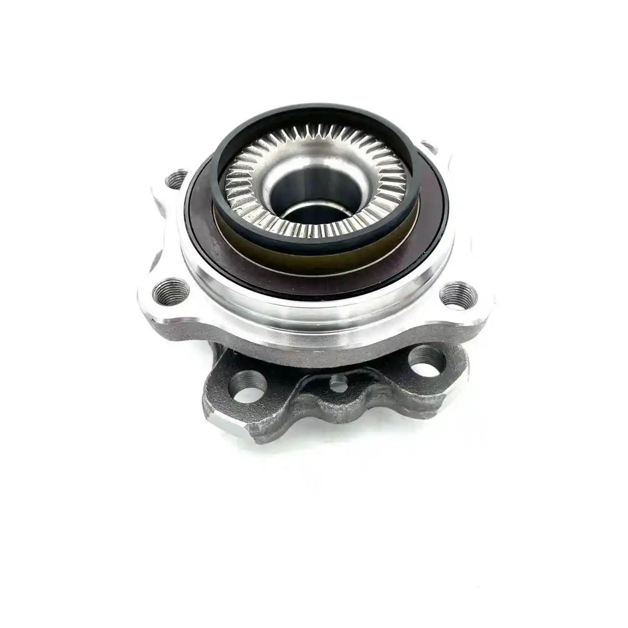 31206871193 rear wheel hub unit for BMW
