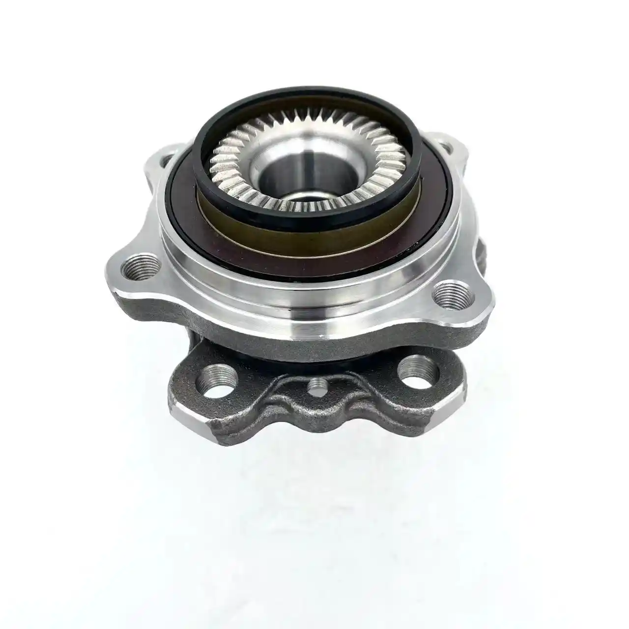 31206871193 rear wheel hub unit for BMW