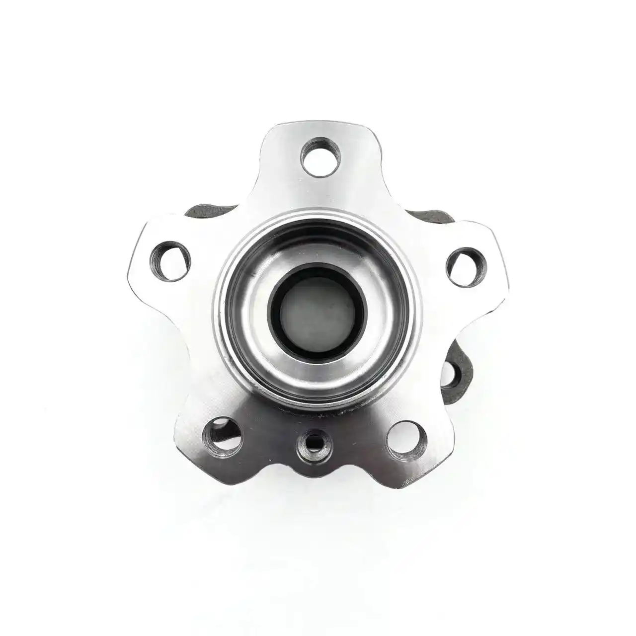 31206871193 rear wheel hub unit for BMW